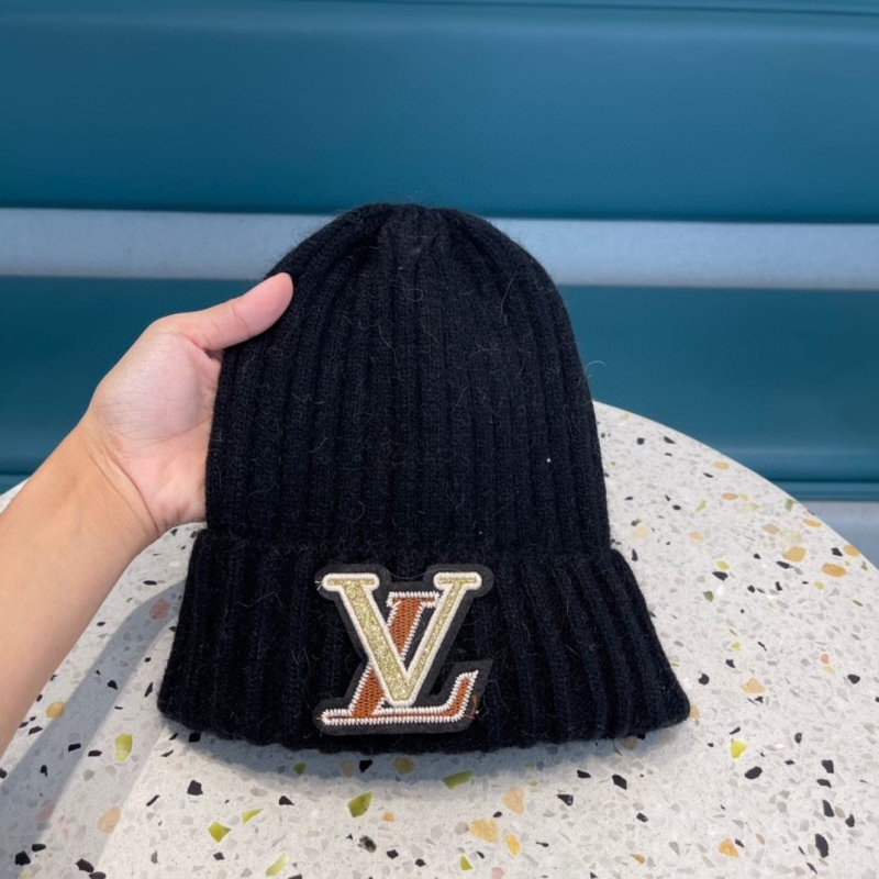 LV